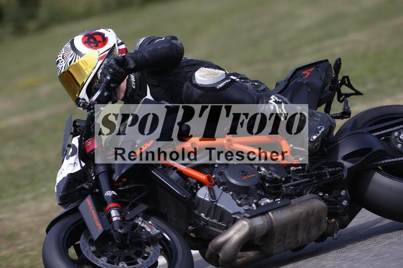 /Archiv-2024/46 26.07.2024 Speer Racing ADR/Gruppe gelb/966